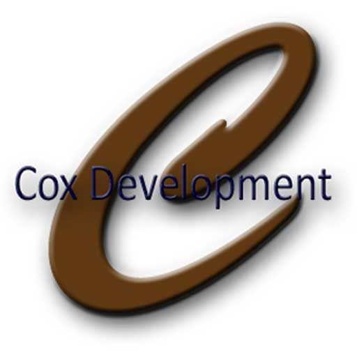 Cox Development